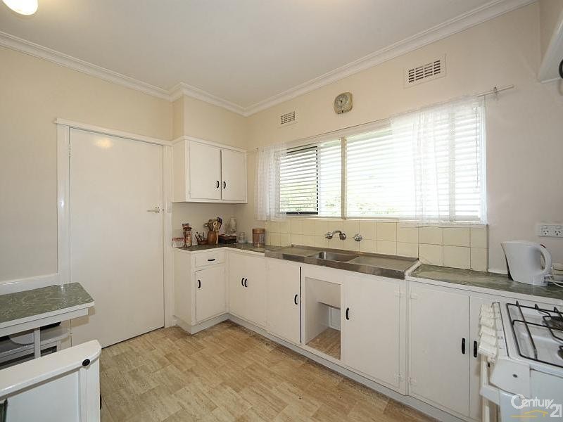 10 Horsmunden Road, Moorabbin VIC 3189