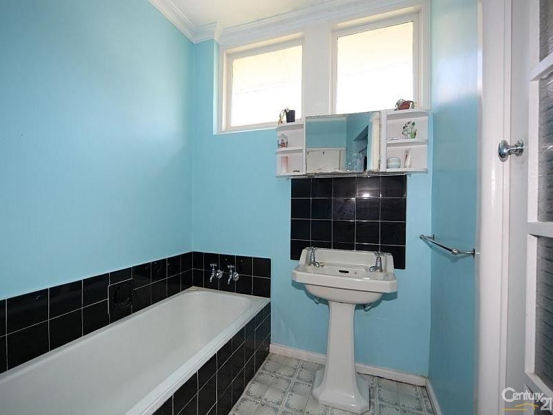 10 Horsmunden Road, Moorabbin VIC 3189