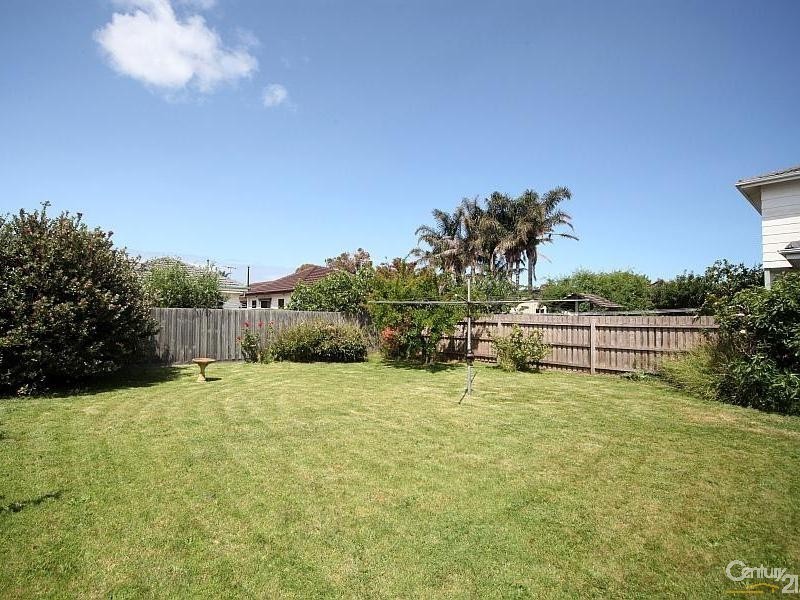 10 Horsmunden Road, Moorabbin VIC 3189
