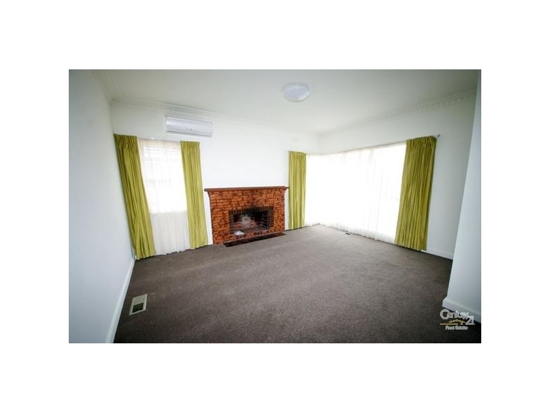 11 Coates Street, Bentleigh VIC 3204