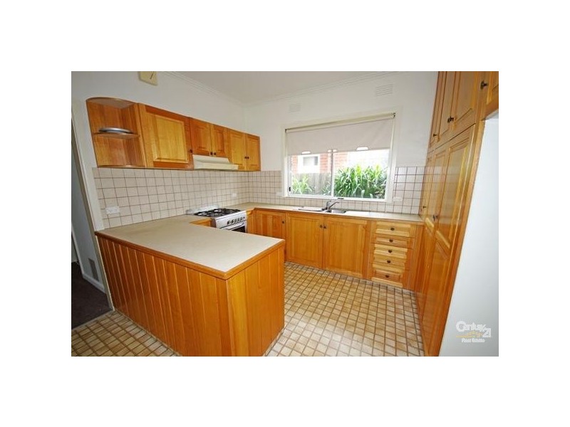 11 Coates Street, Bentleigh VIC 3204