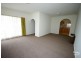 11 Coates Street, Bentleigh VIC 3204