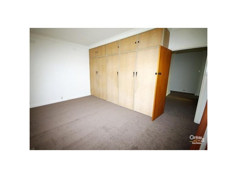 11 Coates Street, Bentleigh VIC 3204