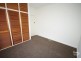 11 Coates Street, Bentleigh VIC 3204