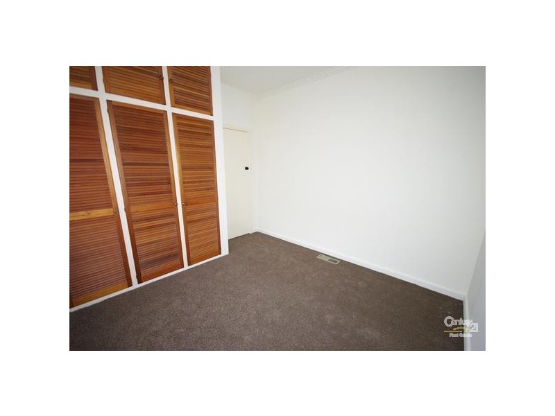 11 Coates Street, Bentleigh VIC 3204