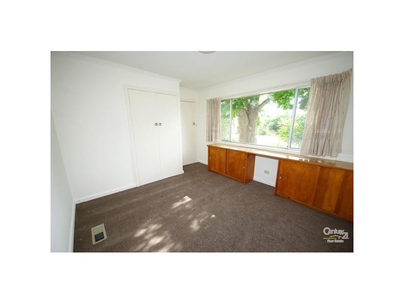 11 Coates Street, Bentleigh VIC 3204