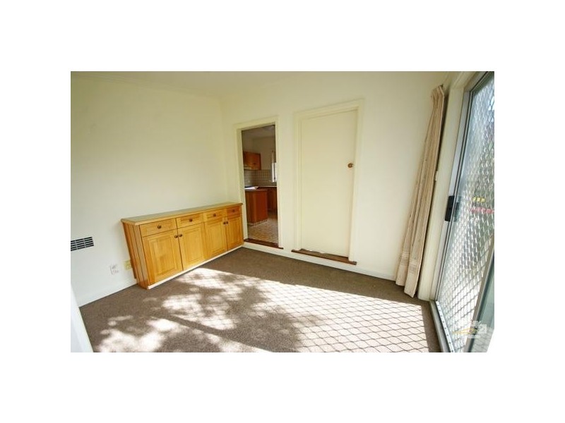 11 Coates Street, Bentleigh VIC 3204