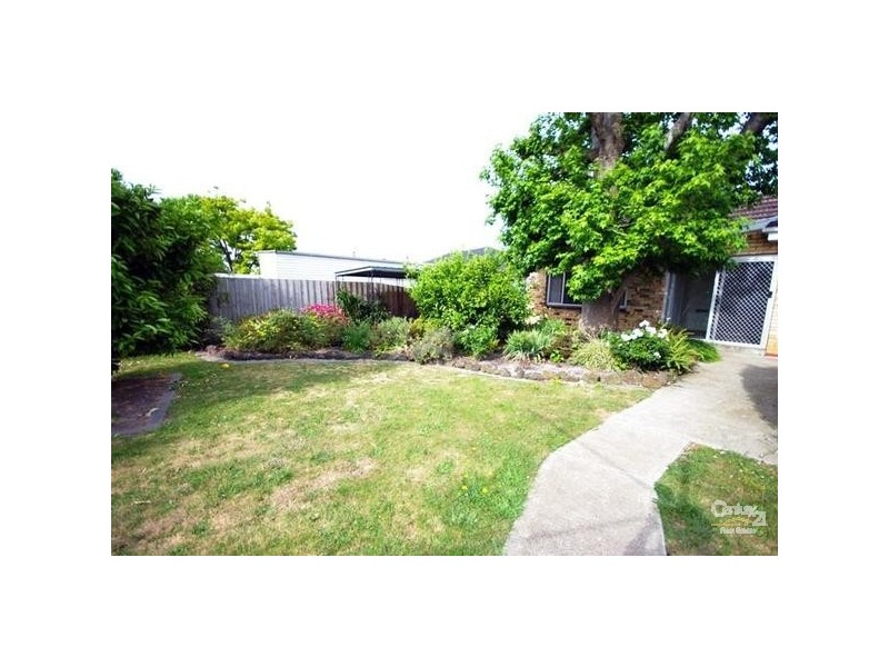 11 Coates Street, Bentleigh VIC 3204
