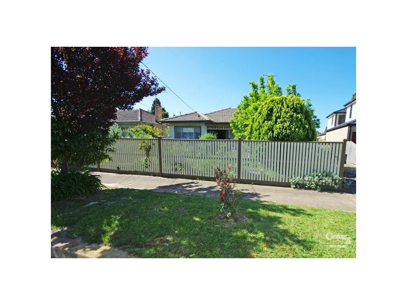 19 Thornton Street, Bentleigh East VIC 3165