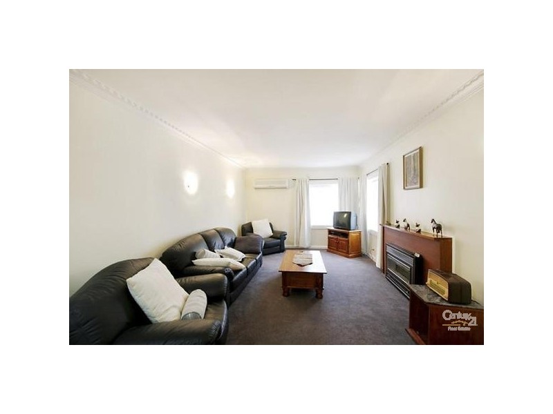 19 Thornton Street, Bentleigh East VIC 3165