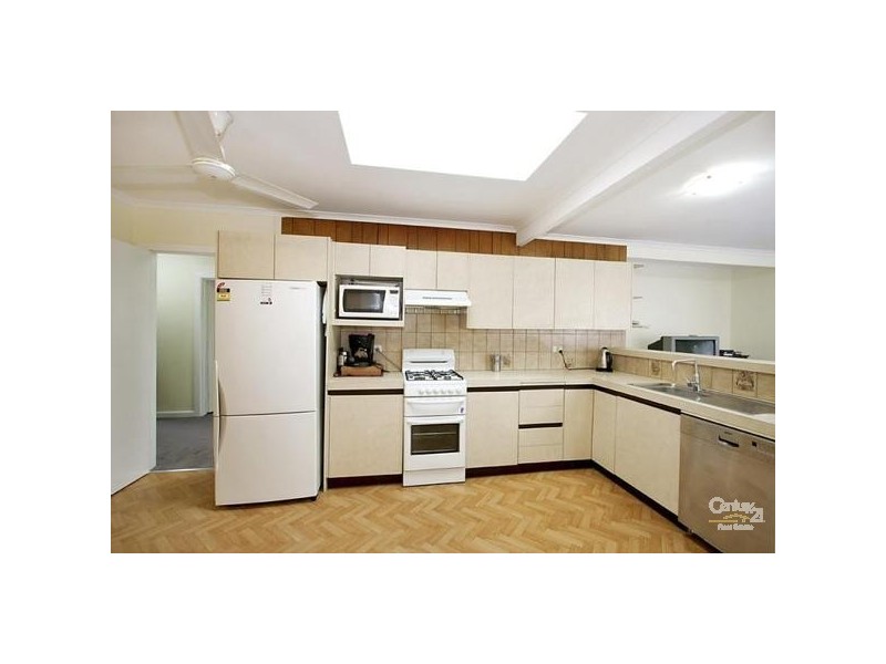 19 Thornton Street, Bentleigh East VIC 3165