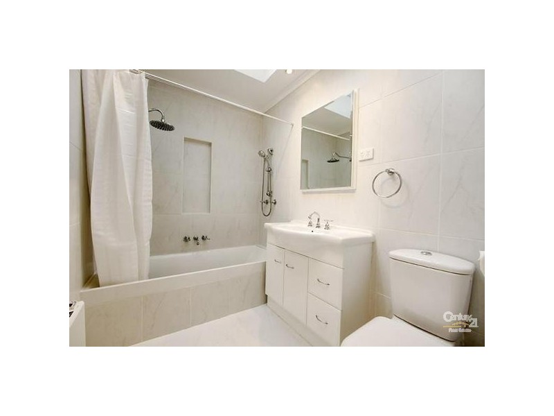 19 Thornton Street, Bentleigh East VIC 3165