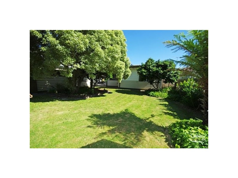 19 Thornton Street, Bentleigh East VIC 3165