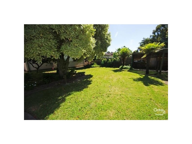 19 Thornton Street, Bentleigh East VIC 3165