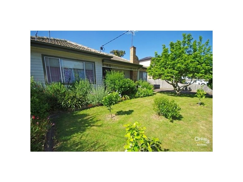 19 Thornton Street, Bentleigh East VIC 3165