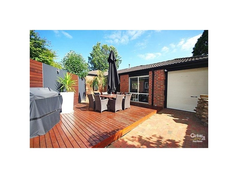 13B Thornton Street, Bentleigh East VIC 3165