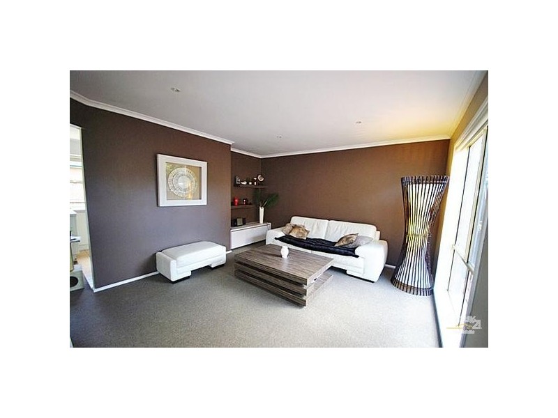 13B Thornton Street, Bentleigh East VIC 3165