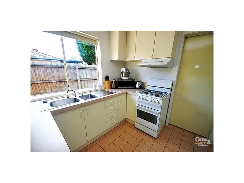 13B Thornton Street, Bentleigh East VIC 3165