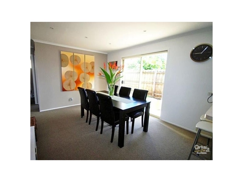 13B Thornton Street, Bentleigh East VIC 3165