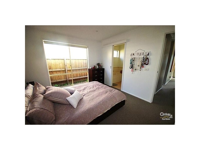 13B Thornton Street, Bentleigh East VIC 3165