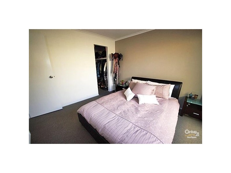 13B Thornton Street, Bentleigh East VIC 3165