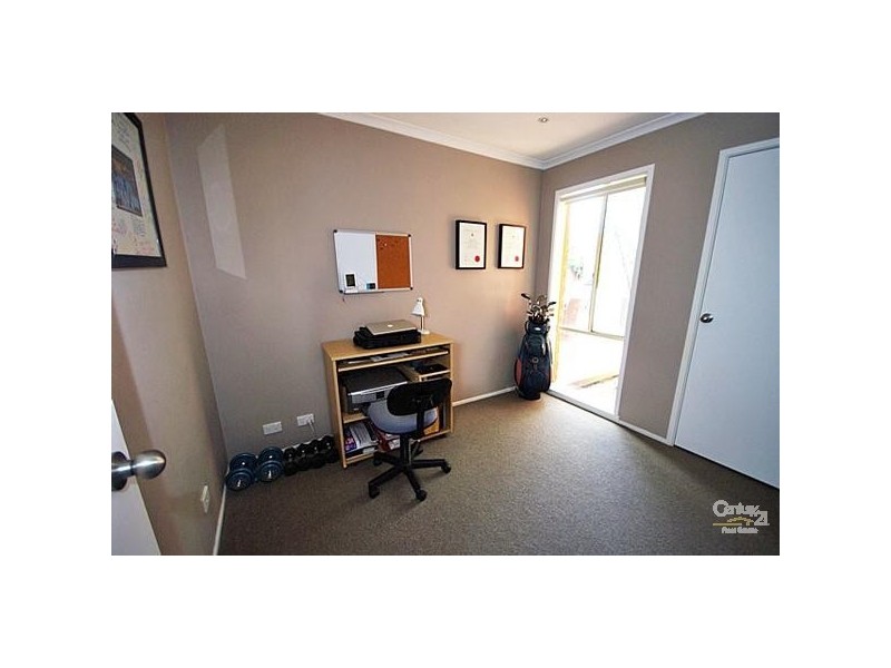 13B Thornton Street, Bentleigh East VIC 3165