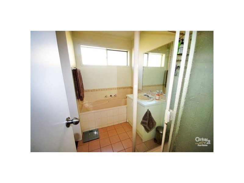 13B Thornton Street, Bentleigh East VIC 3165