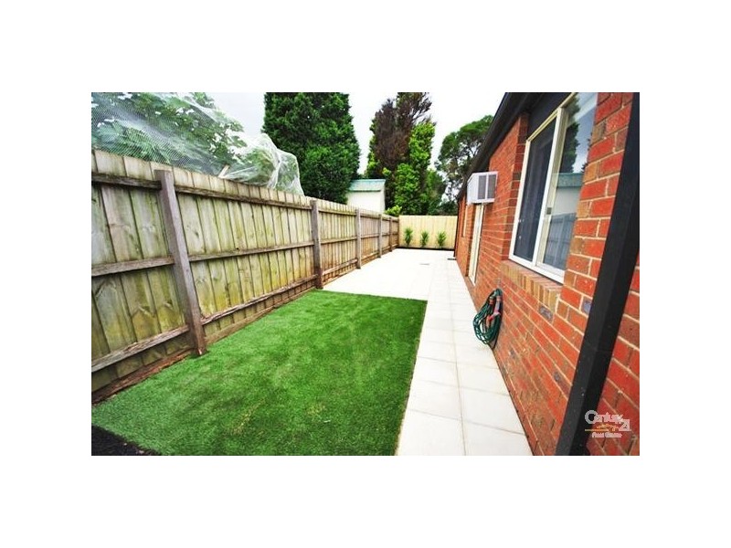 13B Thornton Street, Bentleigh East VIC 3165