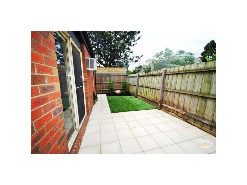 13B Thornton Street, Bentleigh East VIC 3165