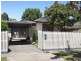 2A Gleniffer Avenue, Brighton East VIC 3187
