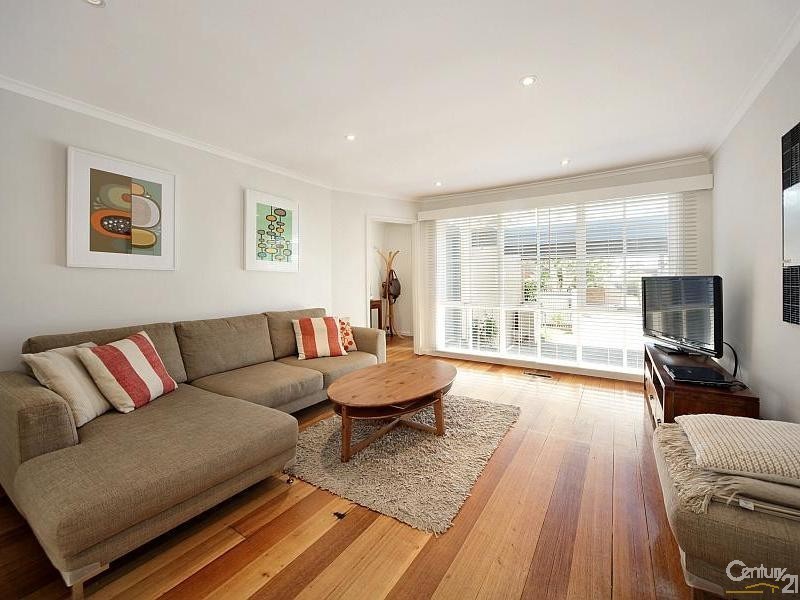 2A Gleniffer Avenue, Brighton East VIC 3187