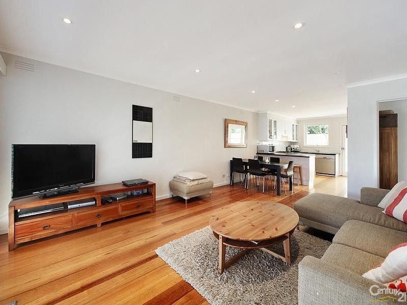 2A Gleniffer Avenue, Brighton East VIC 3187