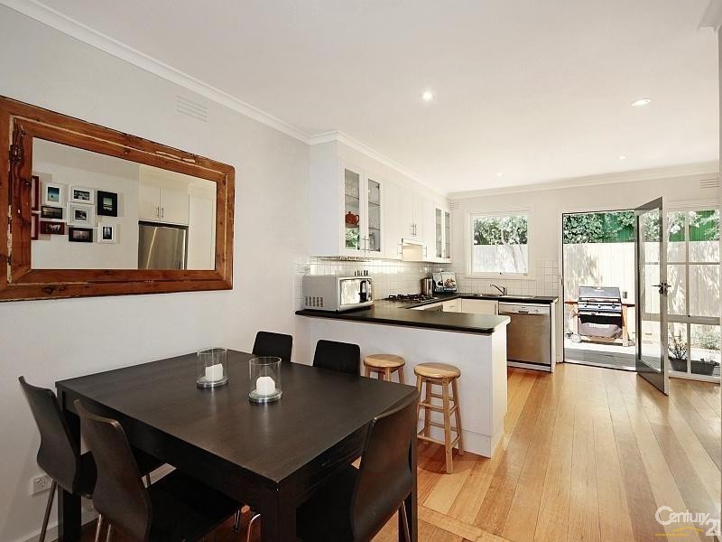 2A Gleniffer Avenue, Brighton East VIC 3187