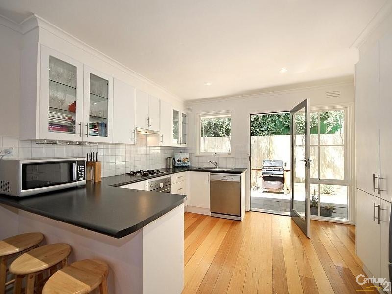 2A Gleniffer Avenue, Brighton East VIC 3187