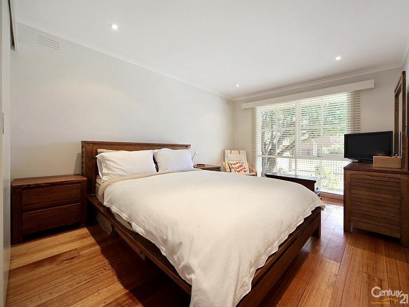 2A Gleniffer Avenue, Brighton East VIC 3187