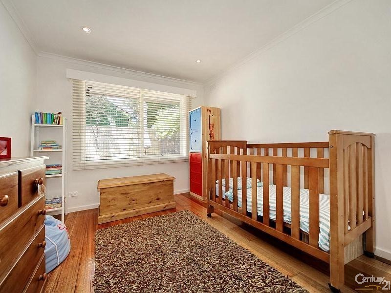 2A Gleniffer Avenue, Brighton East VIC 3187