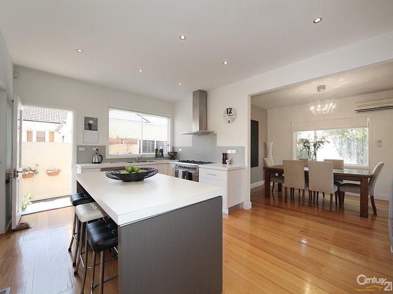 33 Dega Avenue, Bentleigh East VIC 3165