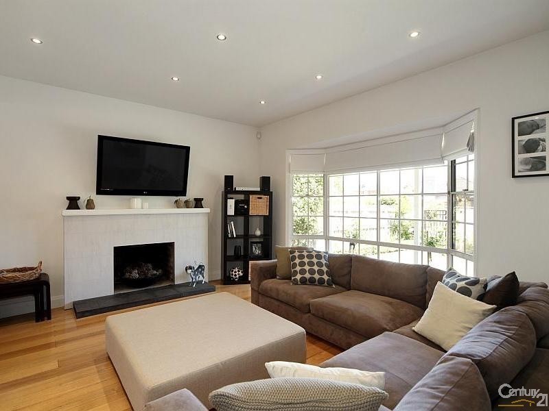 33 Dega Avenue, Bentleigh East VIC 3165