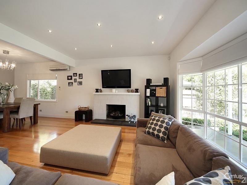 33 Dega Avenue, Bentleigh East VIC 3165