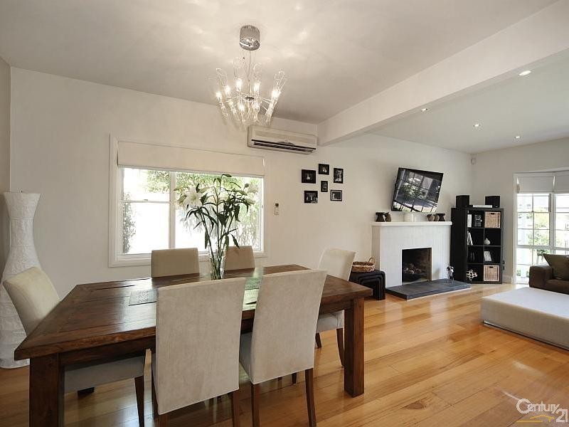 33 Dega Avenue, Bentleigh East VIC 3165