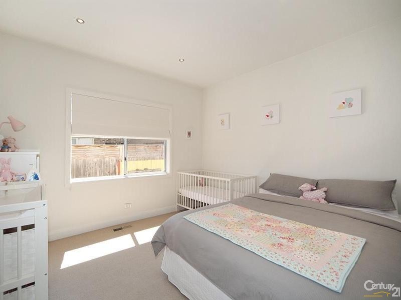 33 Dega Avenue, Bentleigh East VIC 3165