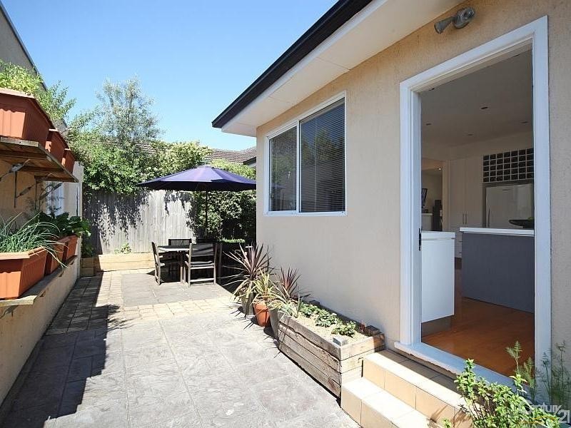 33 Dega Avenue, Bentleigh East VIC 3165