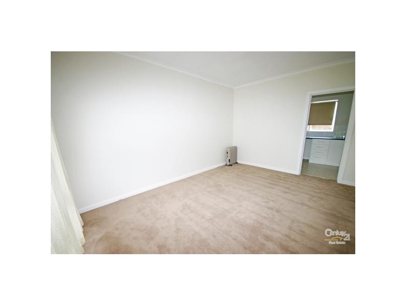 4/99 Neerim Road, Glen Huntly VIC 3163