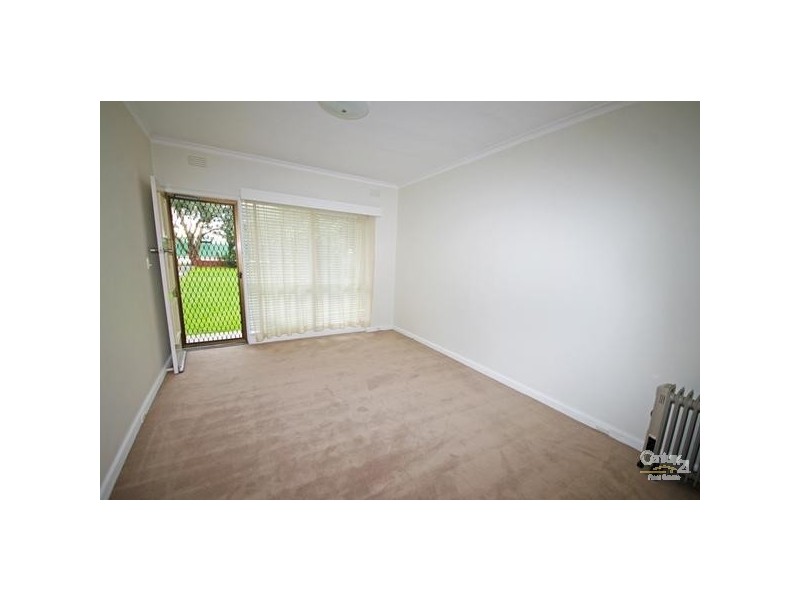 4/99 Neerim Road, Glen Huntly VIC 3163