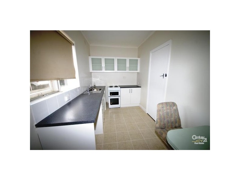 4/99 Neerim Road, Glen Huntly VIC 3163