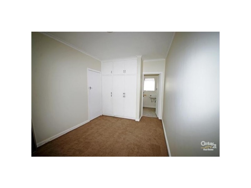 4/99 Neerim Road, Glen Huntly VIC 3163