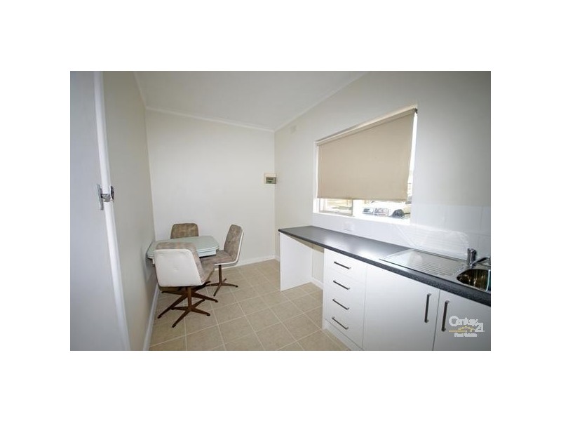 4/99 Neerim Road, Glen Huntly VIC 3163