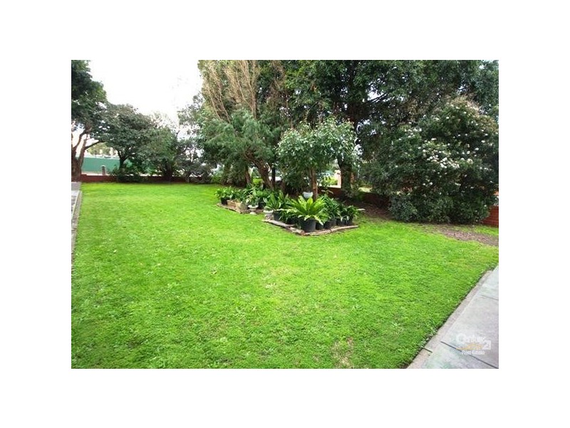 4/99 Neerim Road, Glen Huntly VIC 3163