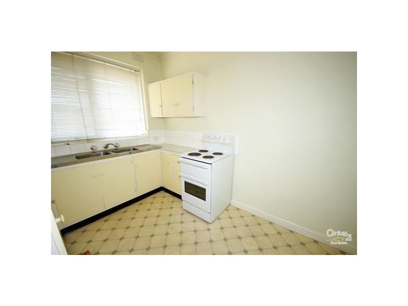 8/55 Daley Street, Bentleigh VIC 3204