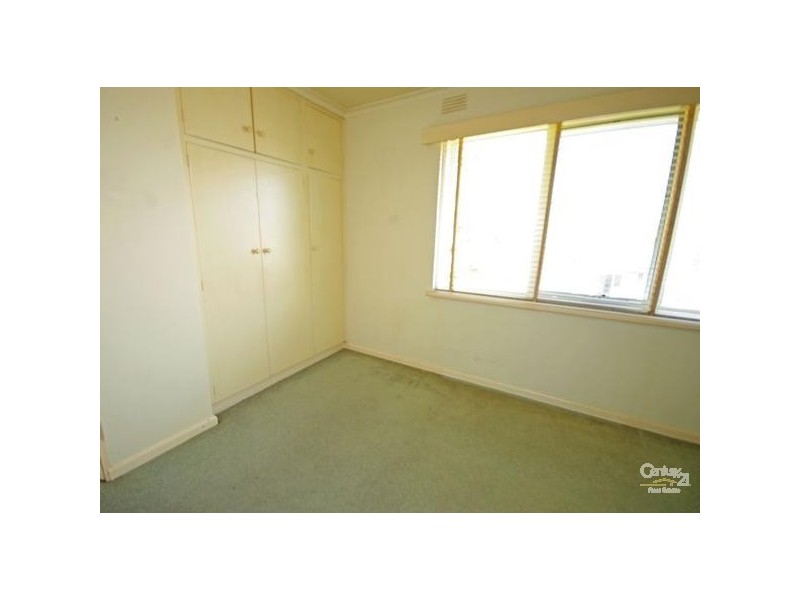 8/55 Daley Street, Bentleigh VIC 3204